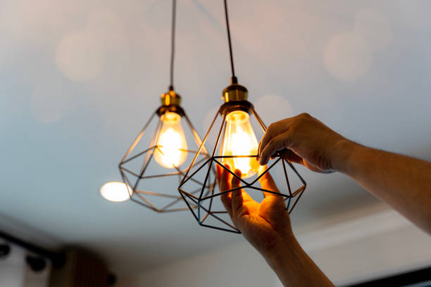 Bryn Athyn, PA Electrician Company