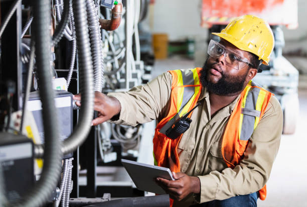 Best Generator Installation Services  in Bryn Athyn, PA